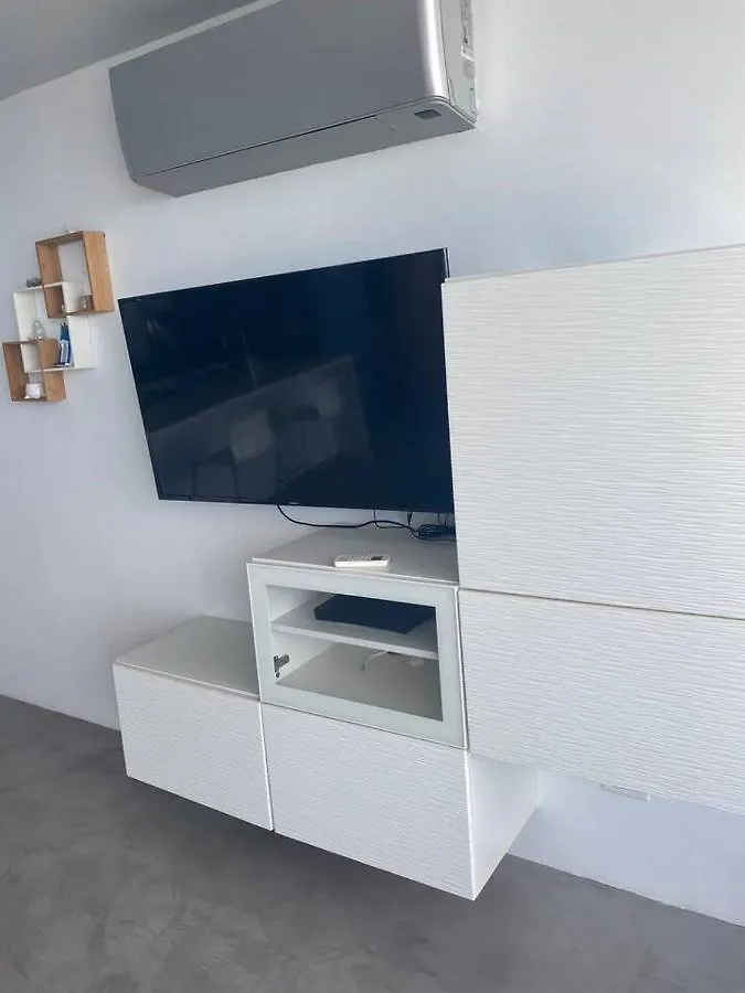 Appartamento Ashford Ave, Condado Best Location & Ocean Views San Juan
